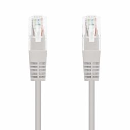 NANO CABLE 10.20.1303